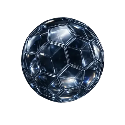 Glassfotball — Housebets sportsbook